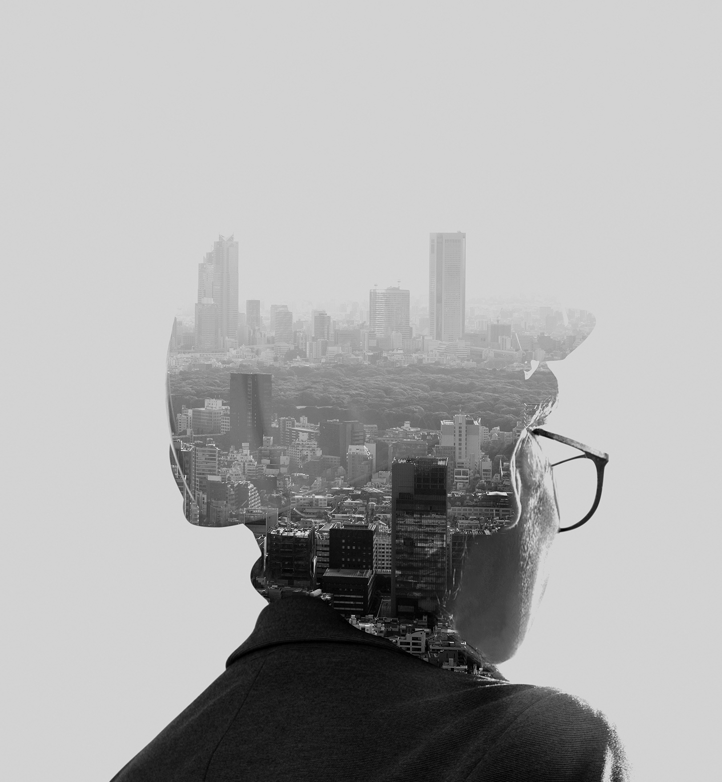 Vision