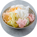 Krupuk