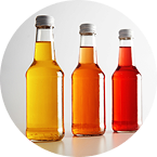 Sirup