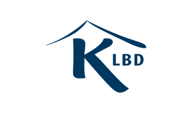 KLBD License