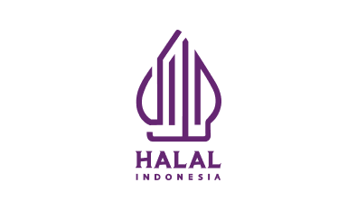 Halal Certification