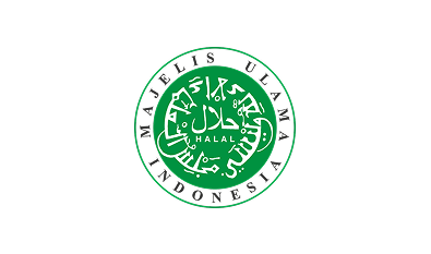 Halal MUI Certification