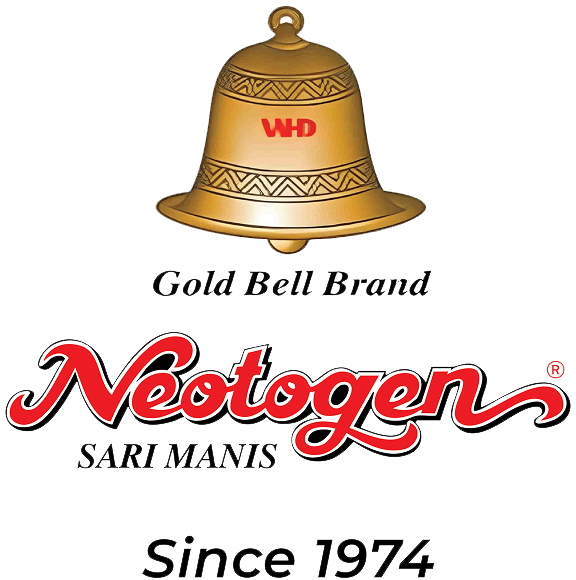 Neotogen