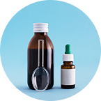 Multivitamin