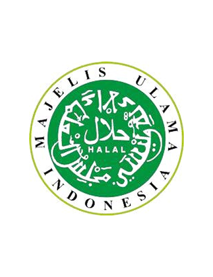 2018